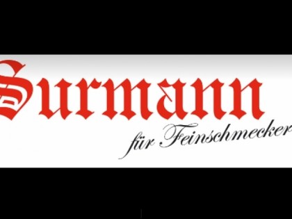 Photo: Surmann für   Feinschmecker